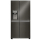 LG LODÓWKA LG GSJ761MCUZ [###] - 1389261 - zdjęcie 2
